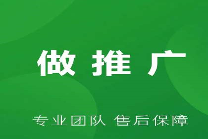 揭秘今日头条信息流广告：一则成功案例的背后